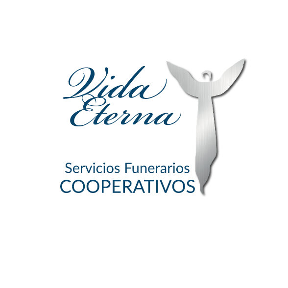 CampoSanto Vida Eterna