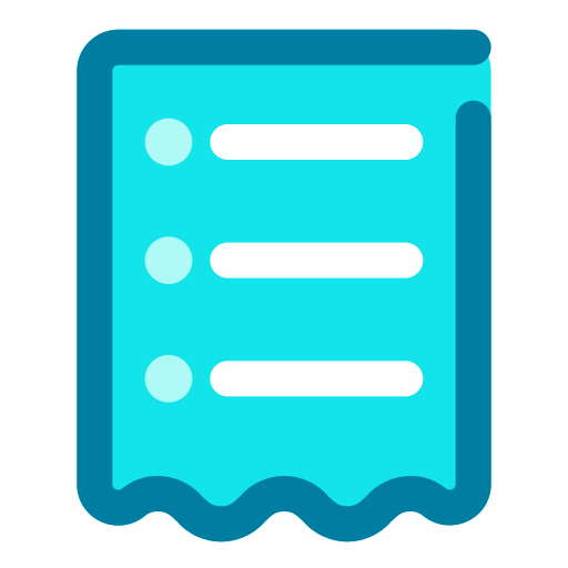 Logo del sistema de tickets Nexus